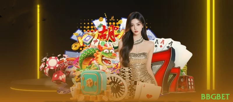 Lista de jogos para bbgbet seção de jogos