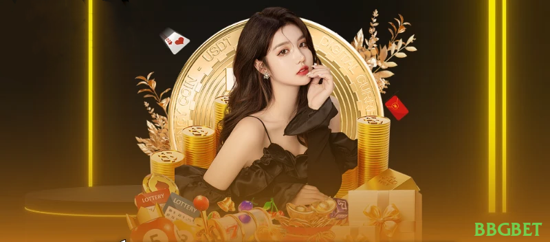 bbgbet app de jogo para jogadores brasileiros